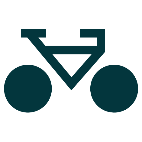 Z3n Tests (zendesk/1730050463) Help Center home page